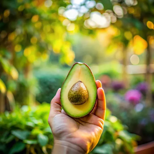 Cuida tu corazón con una alimentación adecuada