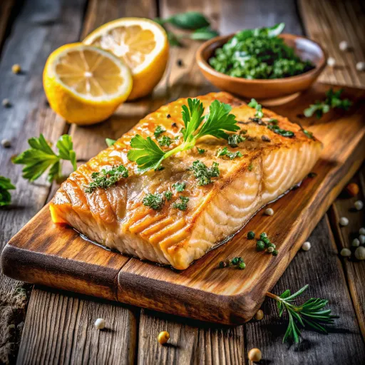 El impacto de una dieta balanceada en la energía y vitalidad