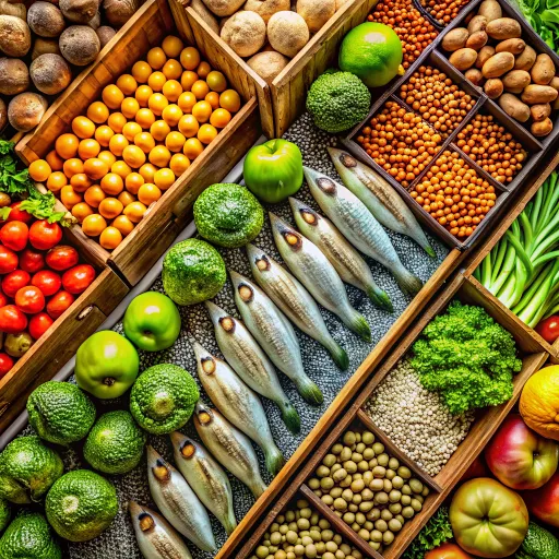 Conclusiones para una mejor salud masculina